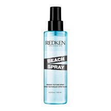 HAIRSPRAYS BEACH SPRAY 125ML